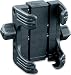 Kuryakyn 1693 Tech-Connect Standard Device Holder