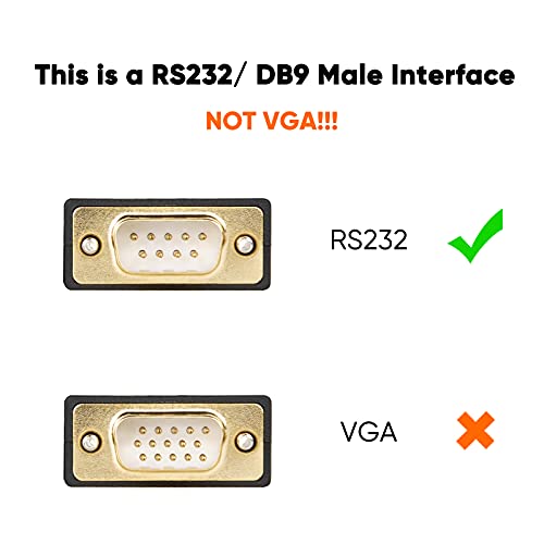 https://m.media-amazon.com/images/I/41CQOOULOLL._SL500_.jpg