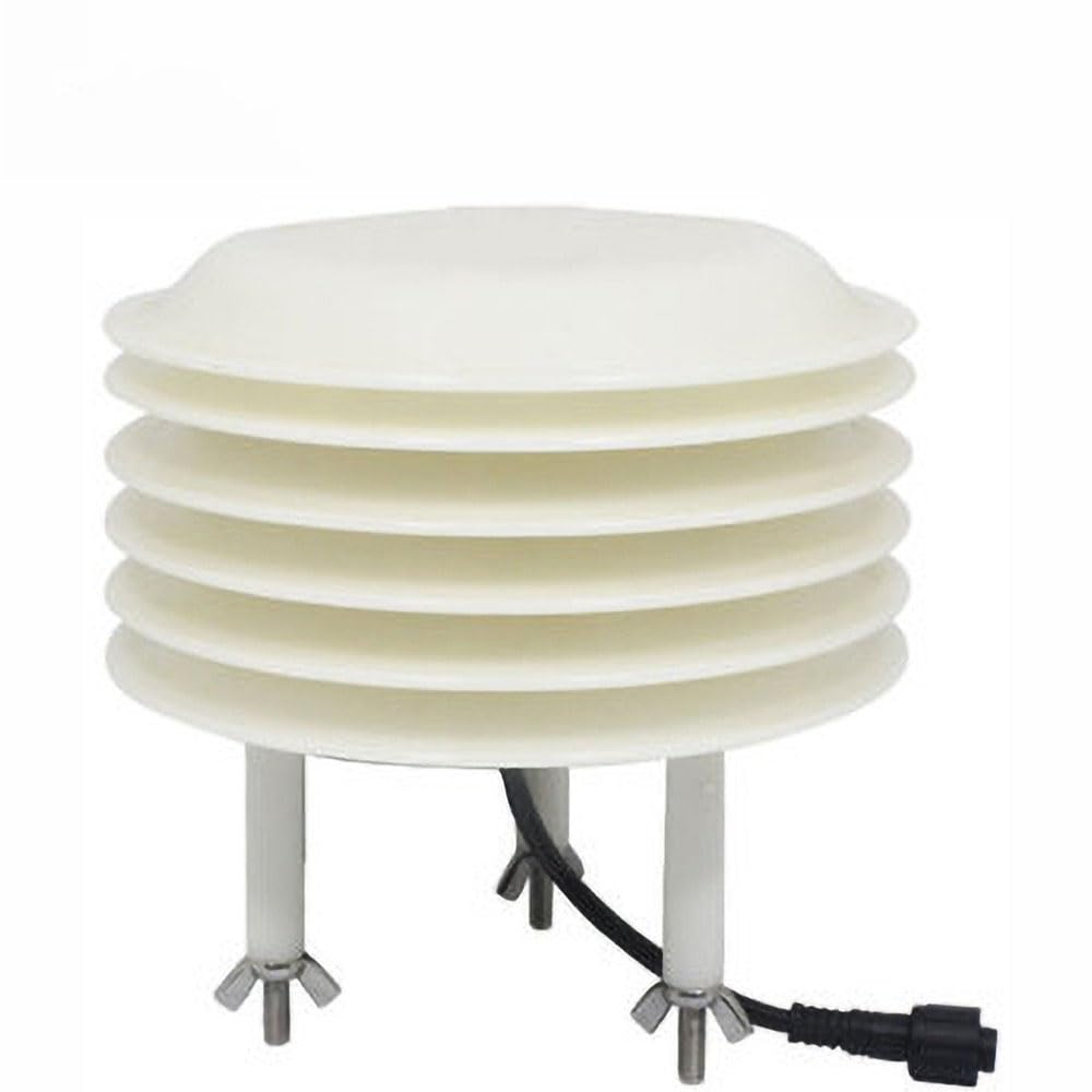 CWT-by Outdoor Atmosphere Temperature Humidity Sensor with RS485 Output-image-25