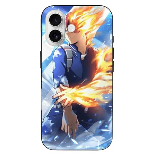 l̃q[[AJf~A  NAP[X ig 킢 iPhone 16