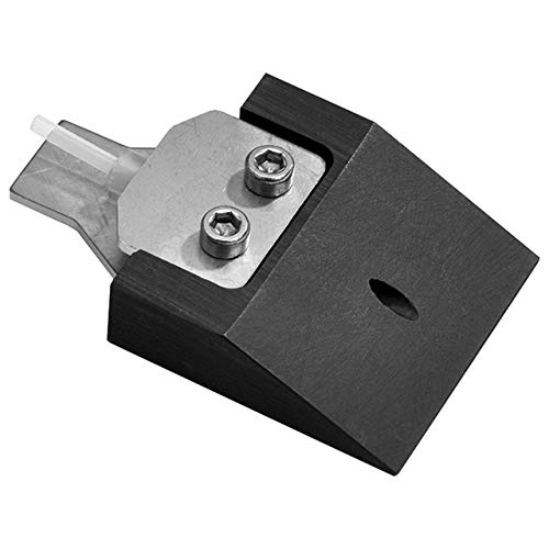 Walter Surface Technologies Graphite Insert 1.4