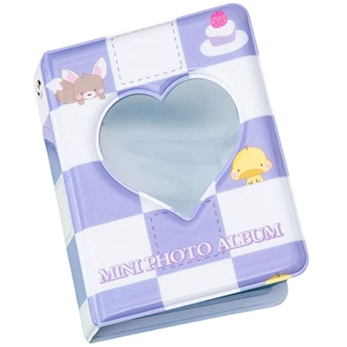 Plus Nao(vXiI) Ao tHgz_[ |Pbg 40 ~jTCY RpNg gJ ʐ^ `FL [ t@C RNgubN - `FbN×n[g