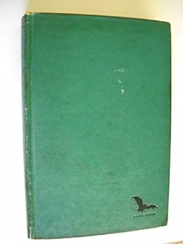 Hardcover Murder Up My Sleeve Book