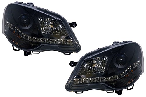 DRLX^C vWFN^[ wbhCg ubN Ci[ 05-09 VW | (9N1) xCU[[^[