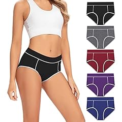 Multicolored-04-5pack