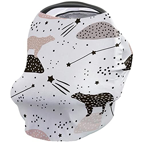 P[v lC |` Jo[ VN}  CXg zCg 玙XJ[t 360xS Lk ʋC  xr[J[Jo[ oYj t[TCY VbsOXJ[t V[