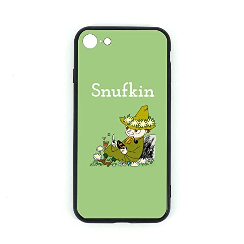 [~ XitL iPhone SE 3 iPhone SE2 iPhone SE 3p P[X  IPhone8 IPhone7 p iPhone SE P[X iPhone Se 񐢑 LN^[ 2 ϏՌ y iPh