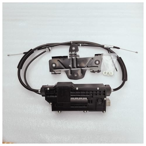 ԗpu[Lu[X^[ p[LOu[LW[ nhu[L ɓK X5 X6 F15 F16 F85 34436874219 34436874220