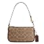 B4/Tan Brown