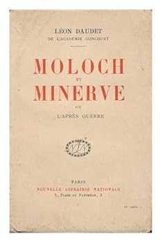 Hardcover Jewish Festivals Book