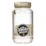 Ole Smoky