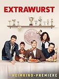 Extrawurst