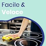 Zoom IMG-2 super clean detergente per piano Zoom IMG-2 super clean detergente per piano