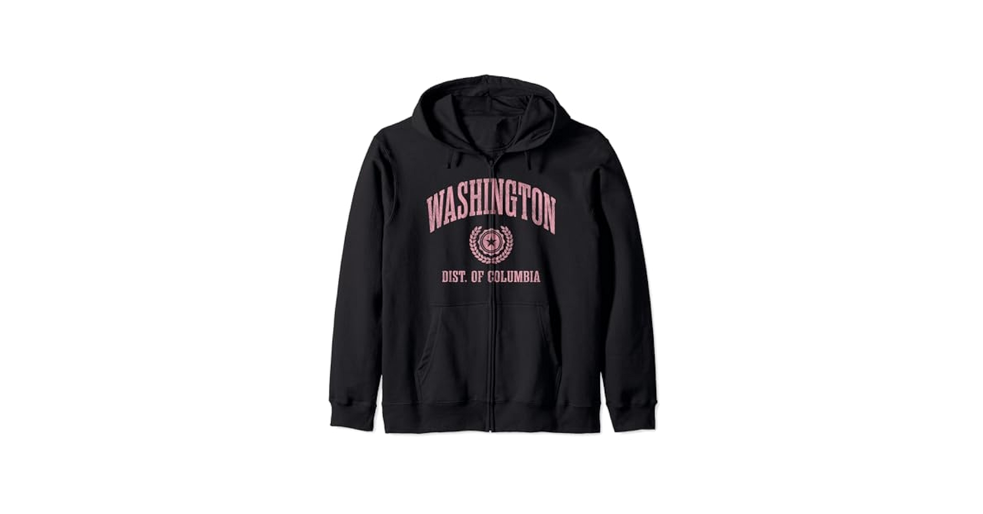 ☆MLB Korea☆ Varsity Vintage Washed Graphic Hoodie BOS DCha Blvck x Basquiat 'Crown' Hoodie