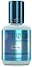 GEL REMOVER for Eyelash Extension Glue Stacy Lash 15 ml/Fast Lash Adhesive Dissolution time - 60 seconds/Aquamarine Color and Pleasant smell