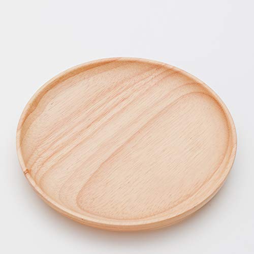 VRؐ S̖ 18 ۃv[g i`