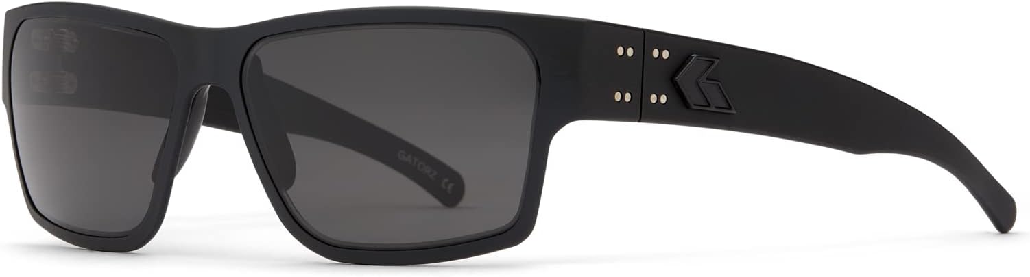 Eyewear Delta Sunglasses