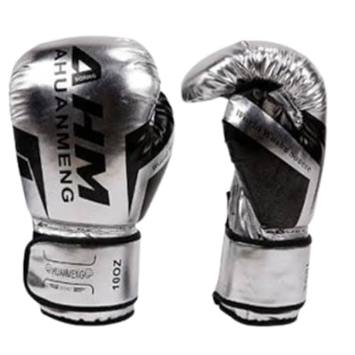 {NVOO[u 8/10/12IX Ōp g[jO EZbg fB[X lp LbYp iZ tBbglX ʋC   S ^s XgX p`O Kp [sAi]