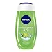 Nivea Nivea Lemongrass Shower Gel 250 ml shower gel