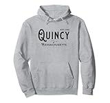 Vintage Merch MA...image