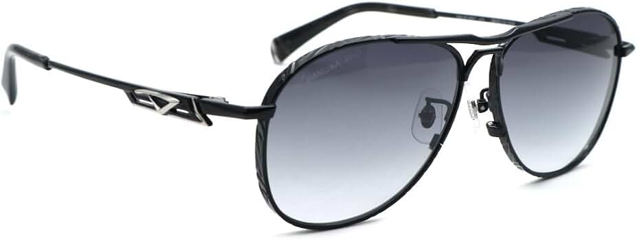 Amazon | 【SAMURAI SHO】サムライ翔 魂 ss-K1001#3 サングラス Spirit Line 2026NEWMODEL 正規品  メンズ ユニセックス おしゃれ ブランド 大きいサイズ 芸能人愛用 釣り ゴルフ マラソン スポーツ アウトドア UVカット | サングラス 通販 【SAMURAI SHO】サムライ翔 魂 ss-K1001#1 サングラス Spirit Line 2026NEWMODEL 正規品