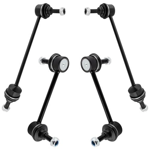 FurnOrama L Shaped Modified Swing Arms for CC458T8 Series