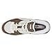 PUMA Mens 180 Lace Up Sneakers Shoes Casual - Grey - Size 6 M