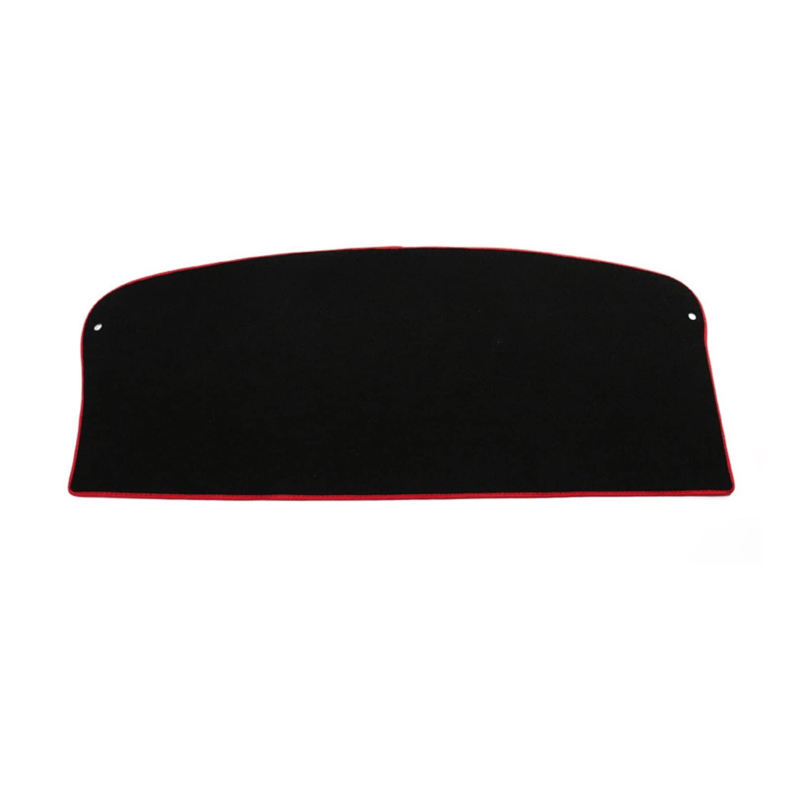 Funda Antideslizante Para Salpicadero De Coche - Anti-UV, Compatible Con VW T-ROC (modelos 2017-2020), Lado Izquierdo O Derecho
