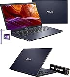 Licenza Windows 10 Pro 64Bit Originale (No Dvd) Già Installato Antivirus, Open Office E Programmi Di Uso Quotidiano, Applicazione Di Assistenza Online (Se Non Li Desiderate, Si Possono Eliminare) Garanzia 2 Anni. N.B. Prodotto Nuovo Con Garanzia Ufficiale Asus (Siamo Partner)