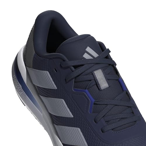 Image of adidas Men Galaxy 7 M Running Shoe