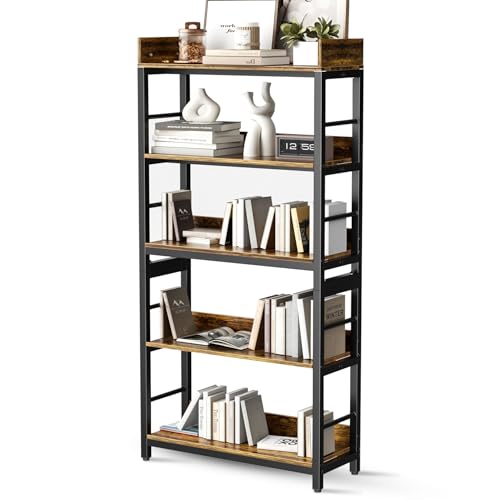 Aquzee Bookshelf, 66