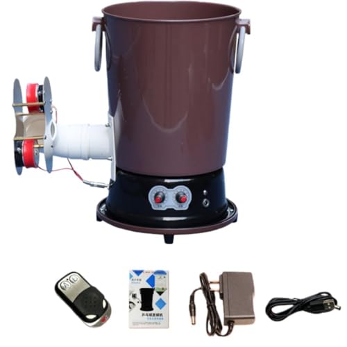 ZMBJ |[^u싅g[jOEFAA싅{bg}VA蓮xAS/싅Dƌ싅`[A싅{[T[uAvOClpZtg[jO@\tBbglX@B (O[,33*22.5*33cm)