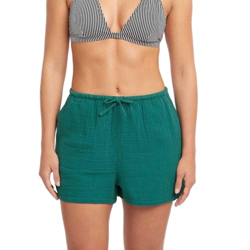 Short structuré O'Neill Brenda taille S pour femme