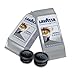 100 Capsule lavazza aroma e gusto espresso point