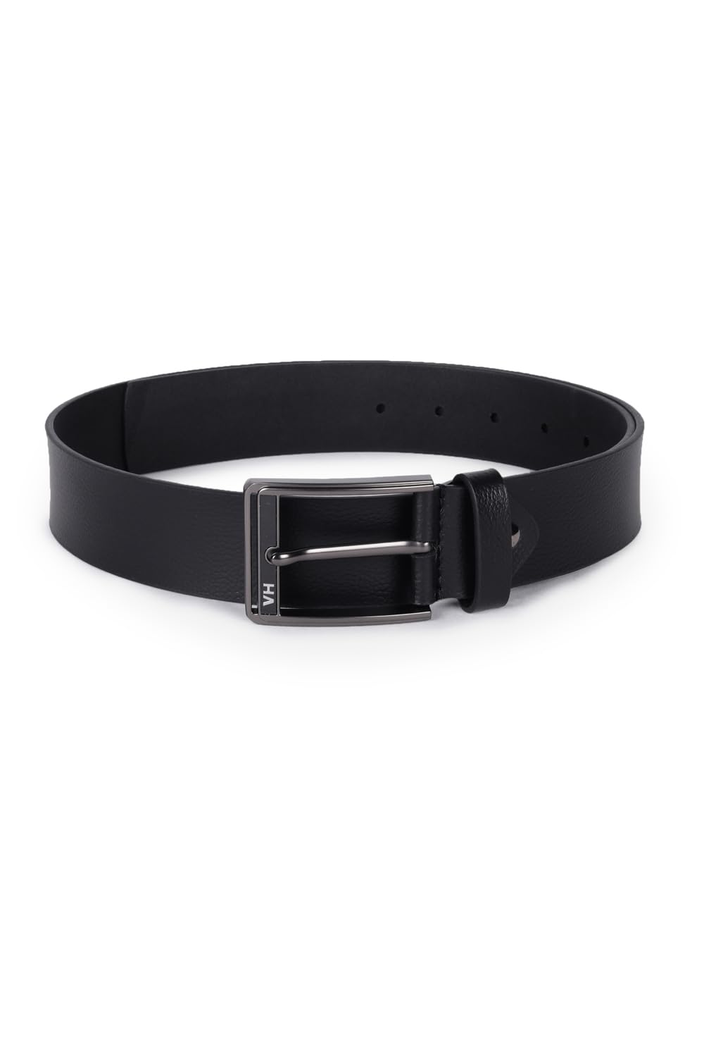 van heusen Men Belt-picture-12