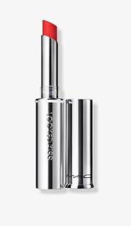 MAC Locked Kiss 24 Hour Lápiz labial 81 Gutsy