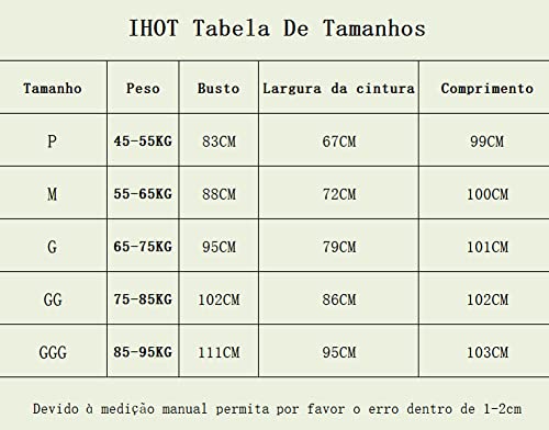 Ihot Vestido Vintage Feminino Ruffle Mangas FLOWER HORN A linha Swing Casual Cocktail Vestidos com B