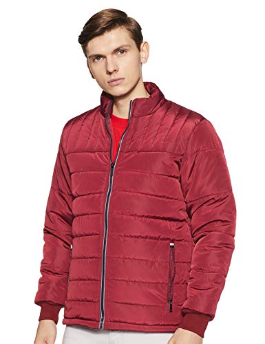 Image of Cazibe Men Men's Jacket