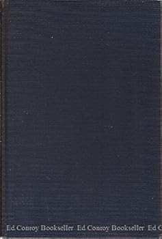 Hardcover The Religion of Greece in Prehistoric Times Book