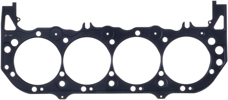 Cometic Head Gasket - C5641-051