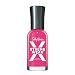Sally Hansen Hard as Nails Xtreme Wear 165, Pink Punk, 0.4 Fluid Ounce