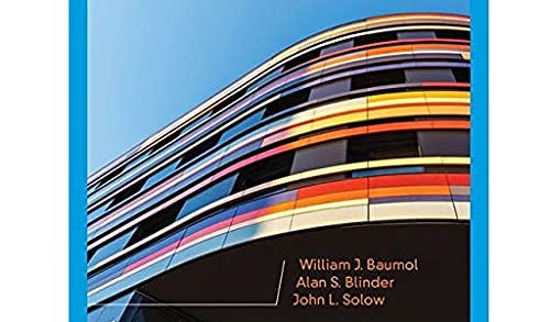 Macroeconomics: Principles & Policy (MindTap Course List) - Image 3