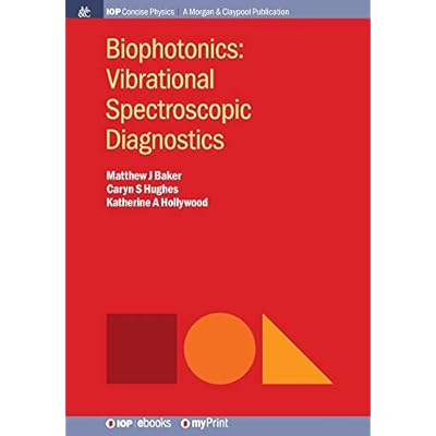 Biophotonics