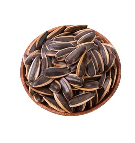 Zq ̎ Hp Ђ܂̎ ܂ Ђ܂̎ ̎ HpЂ܂̎   q}̎  Ђ܂  Ђ܂ sunflower seeds for eating ?H 煏H т̂ h  