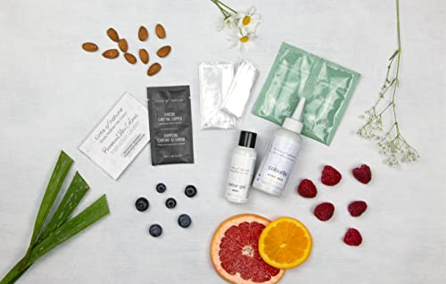 Parenttn-3 N-parentv3