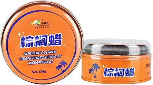 ԗp R[eBObNX ԗpbNX R[eBO 120g h ԏ ԕی opbNX a  EHE Sʕی L ϋv O΍ SԎSFΉ ԕۗ{ ԁEpi