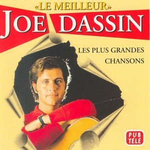 V1 Le Meilleur [Audio CD]