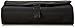 Briggs & Riley Baseline-Deluxe Toiletry Kit, Black, One Size