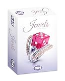 jewels 🧩 EDAD RECOMENDADA: + 10 años