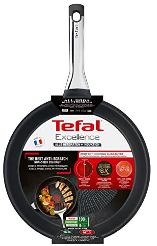 TEFAL EXCELLENCE24 SARTEN